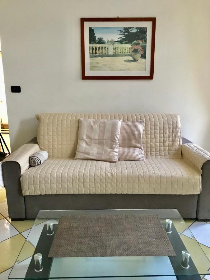 Appartement Terrasse Dans Palace Belle Epoque Menton Ngoại thất bức ảnh