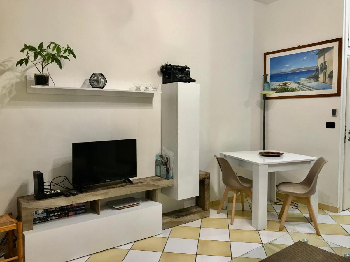 Appartement Terrasse Dans Palace Belle Epoque Menton Ngoại thất bức ảnh