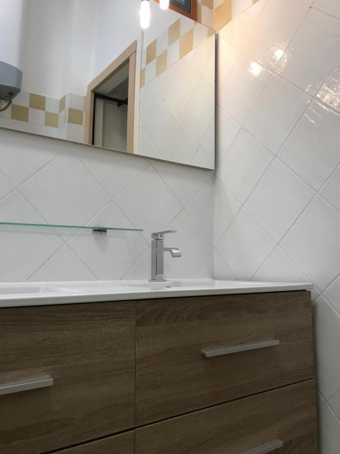 Appartement Terrasse Dans Palace Belle Epoque Menton Ngoại thất bức ảnh